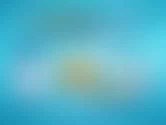 Do I Really Need a Website If I Have a Facebook Business Page?