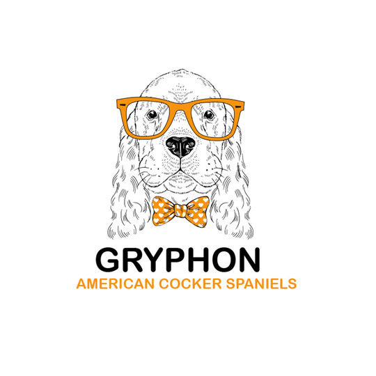 logo-gryphon.jpg
