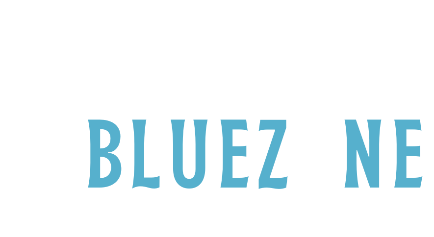 Blue Zone Logos.png