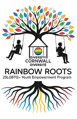 Rainbow Roots Logo-whitebackground.png