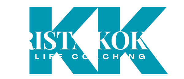 Krista Kokot Logo