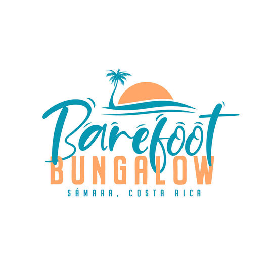 logo-barefoot-bungalow.jpg