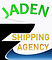 Original-JD Shipping-new (2)_edited.jpg