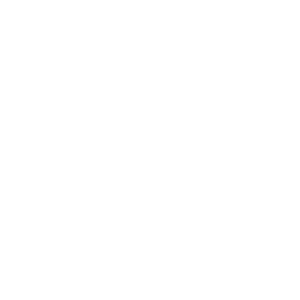 Logo_0006_Logo_1x
