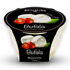 Packaging Fior di bufala 125g 540.jpg