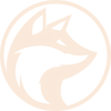 Fox Funnels