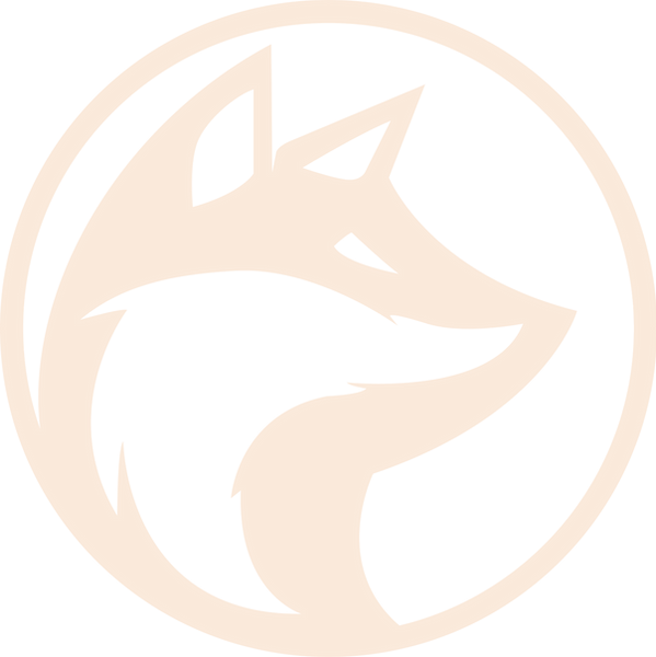 Fox_edited_edited.png