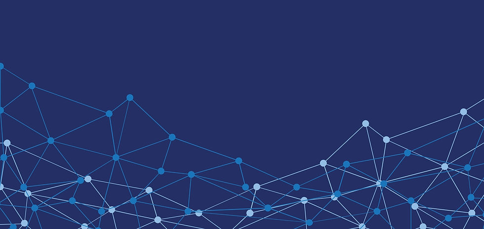 BVTC Homepage (1).jpg