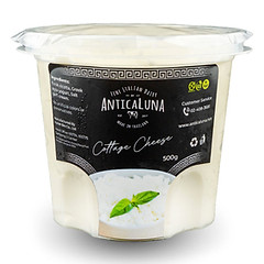 Packaging cottage cheese 500g 540.jpg
