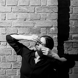 WhatsApp Image 2026-01-08 at 12.23.48.jpeg