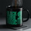 Thumbnail: Black Girl Magic Mug