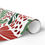 Thumbnail: Christmas Wrapping Paper