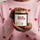 Thumbnail: "Smells Like You're The One" Candle
