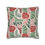 Thumbnail: Christmas Pillow Cover
