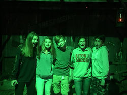 22310172_757154587790310_6