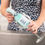 Thumbnail: "Pop, Fizz, Clean" Kitchen Sponge