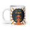 Thumbnail: Retro SuperStar Mug