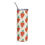 Thumbnail: 20 oz Stainless Steel Tumbler