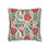 Thumbnail: Christmas Pillow Cover