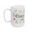 Thumbnail: Cozy Vibes Mug