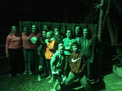 22688650_10155061779866344