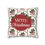 Thumbnail: Christmas Pillow Cover