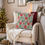 Thumbnail: Christmas Pillow Cover