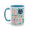 Thumbnail: Christmas Sweaters Mug