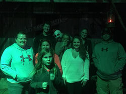 22730635_1015506177957 (1)