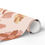 Thumbnail: Mother's Day Wrapping Paper
