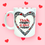 Thumbnail: Surprise Inside Valentine's Day Mug