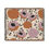 Thumbnail: Abstract Fruit Woven Blanket