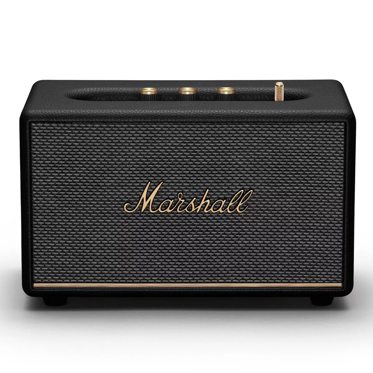 Marshall Bluetooth Speaker