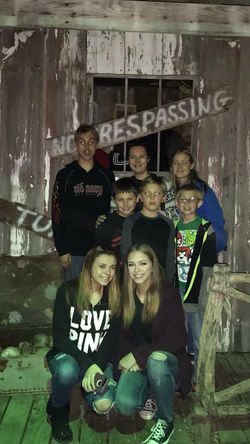 22780217_10155061779396344