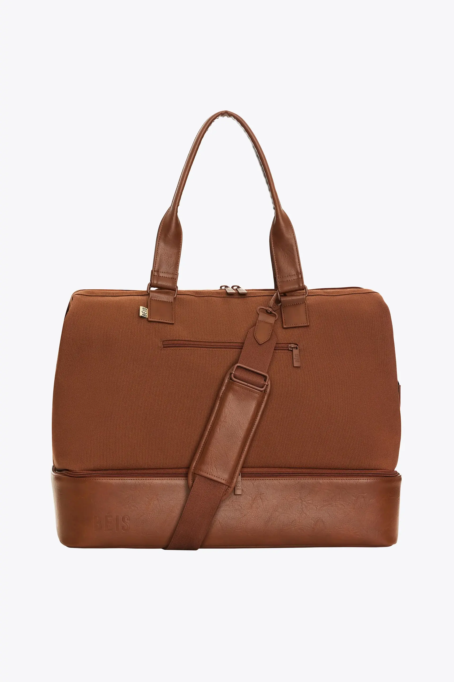 Beis Weekender Bag