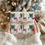 Thumbnail: Christmas Wrapping Paper