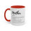 Thumbnail: Definition of a Mother Mug