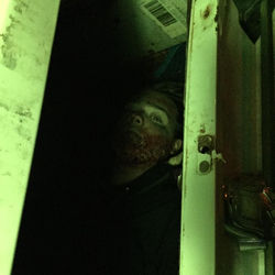 22539979_360986094346078_8104662407706551734_n