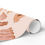 Thumbnail: Mother's Day Wrapping Paper
