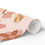 Thumbnail: Mother's Day Wrapping Paper