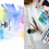 Miniatura: APP...Puntini #11 Waterpaint