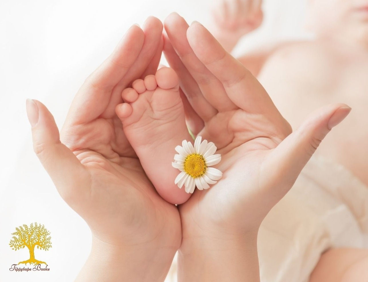 APP...Puntini #9 Newborn