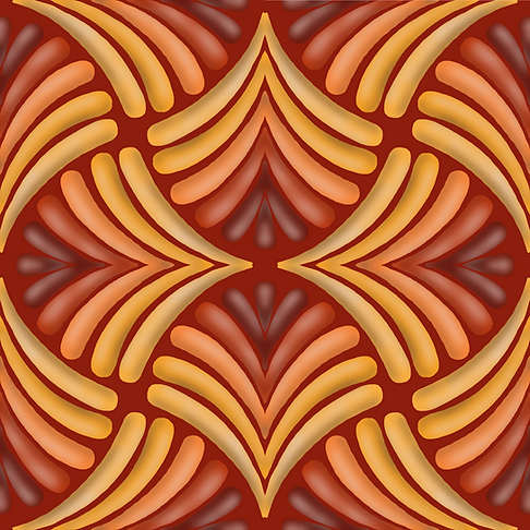 Orange.deco.small.png