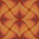 Orange.deco.small.png