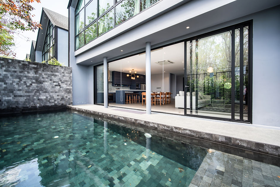 照片 11-2-23 11 35 34.jpg