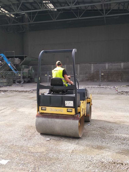 0-02-05-89d4def8327c5bdff10cdcb8418746024d497536b170b6493ac61554e9cc0d70_f8ad665c18c2dcfb