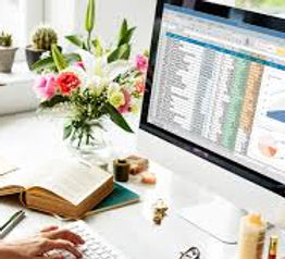 lead generation pic.jpg