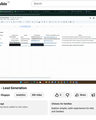 Lead Generation.png