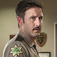 david-arquette.jpg