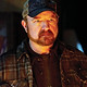 Jim Beaver.jpg